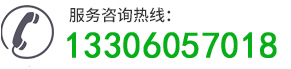 (w)ԃᾀ:15960809371   
